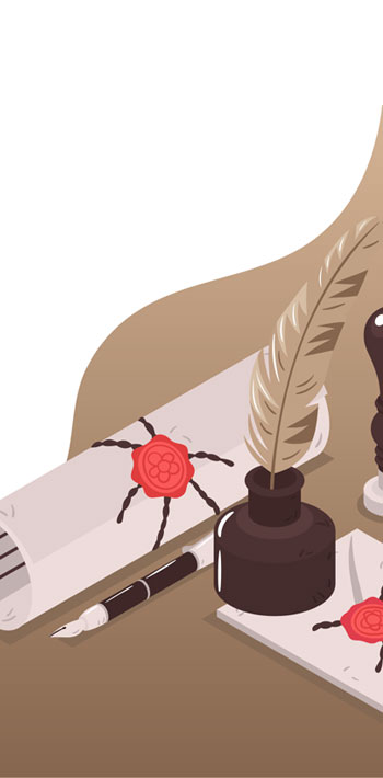 Συμβολαιογράφος ιωάννινα